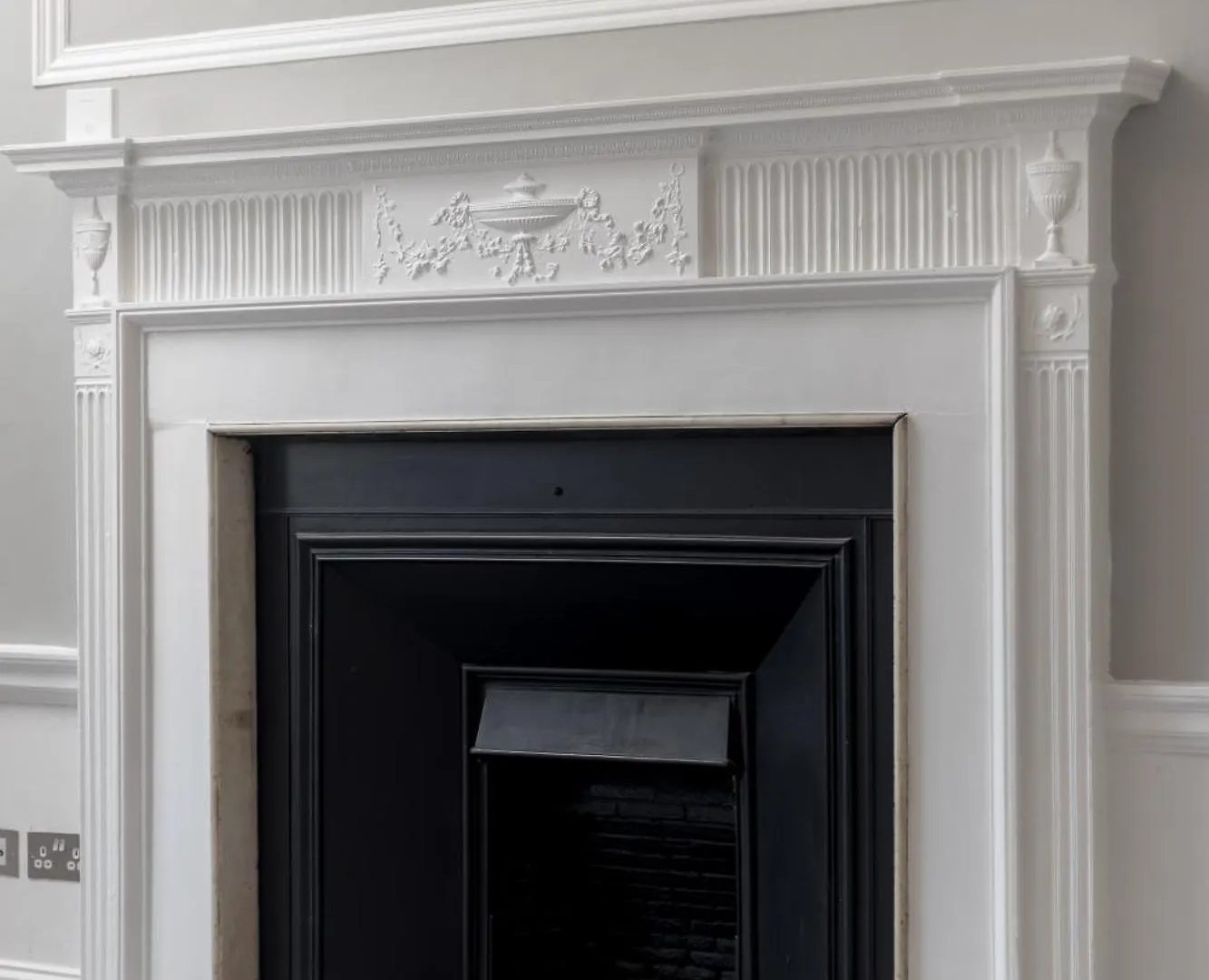 Destiny Scotland - Hill Street Apartments Edinburgh 0*,  United Kingdom